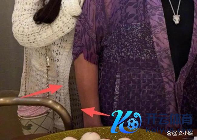 林俊杰否定女友七七孕珠 经纪公司火速辟谣