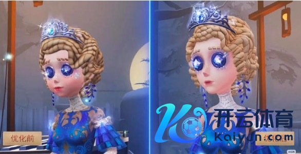 第五东谈主格，又双叒叕被指“擦边”了？