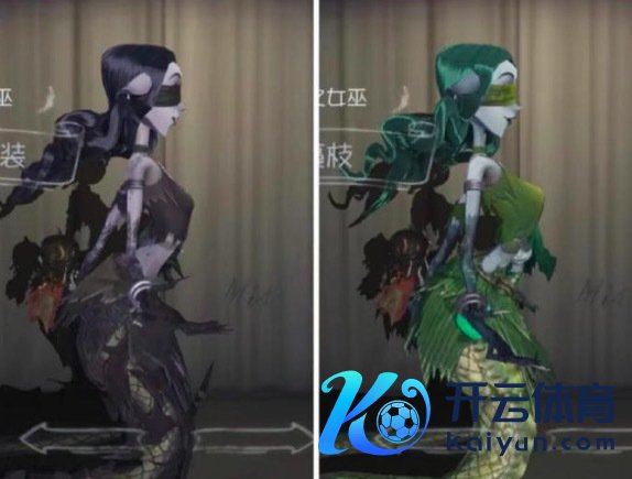 第五东谈主格，又双叒叕被指“擦边”了？