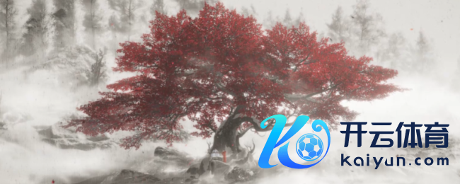 《燕云十六声》浴血难度听梅点雪派遣及脾性先容