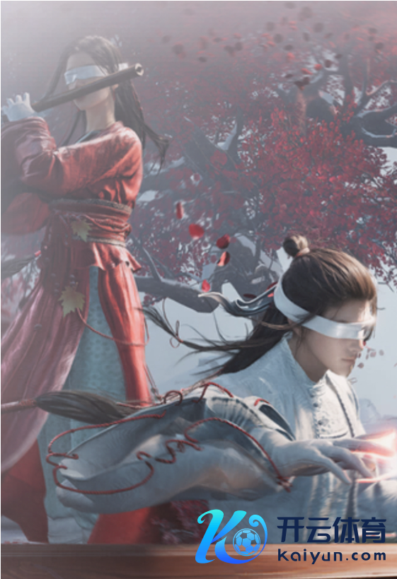 《燕云十六声》浴血难度听梅点雪派遣及脾性先容