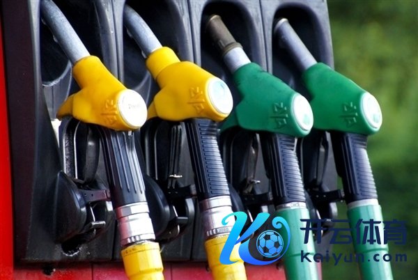 中国石化发2025年财报：净利润超300亿 同比暴跌近40%