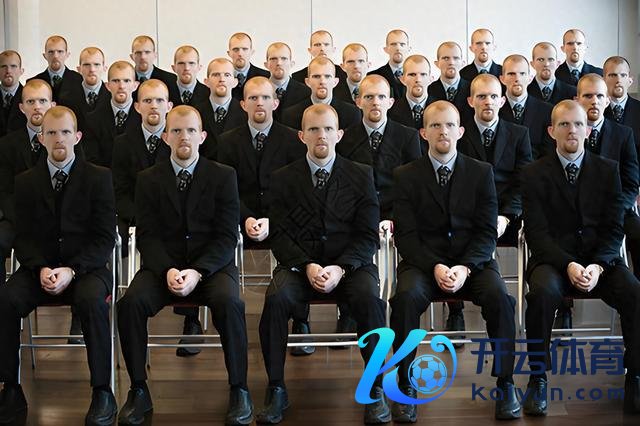 科学家用20年终于解释动物最多只可克隆58代云开体育，然后人命势必坍塌